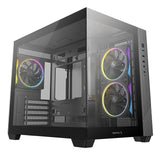 DeepCool CG330 3F Tower Sort
