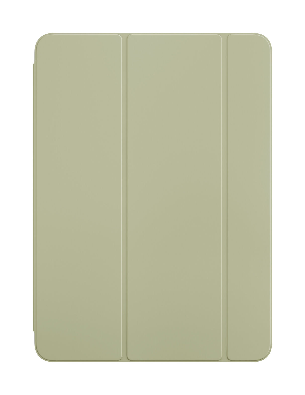 Apple Smart Folio 27,9 cm (11") Folie Grøn