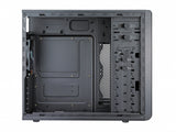Cooler Master CM Force 500 Tower ATX Sort