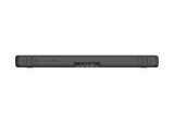 Philips TAB5109 2.0-kanal Soundbar Grå