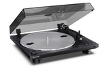 Sharp Automatic Turntable | RP-TT100 | Bluetooth Out | USB port