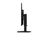 Samsung G40H computerskærm 68,6 cm (27") 1920 x 1080 pixel Fuld HD LCD Sort