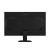 GIGABYTE GS25F2 computerskærm 62,2 cm (24.5") 1920 x 1080 pixel Fuld HD LED Sort