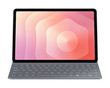 Samsung EF-DX730BBEGSE tablet etui 27,9 cm (11") Folie Sort