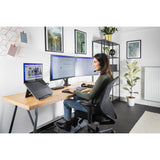 Kensington Pro Fit Ergo trådløs mus