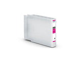 Epson C13T04A34N blækpatron 1 stk Original Ultrahøjt udbytte Magenta