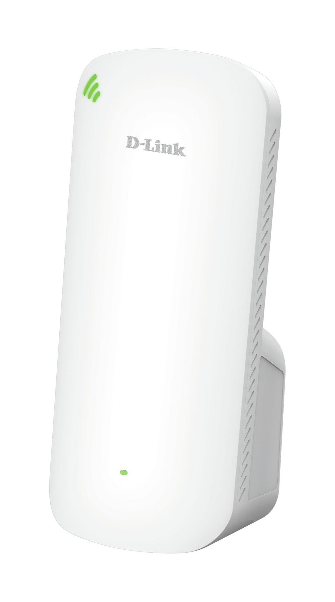 D-Link DAP‑X1860 Netværksgentager Hvid 100, 1000 Mbit/s