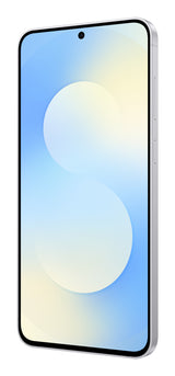 Samsung Galaxy S25 FE 6.7 128GB Icy Blue