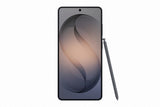 Samsung Galaxy S26 Ultra Enterprise Edition 17,5 cm (6.9") Dual SIM Android 16.0 5G USB Type-C 12 GB 512 GB 5000 mAh Sort