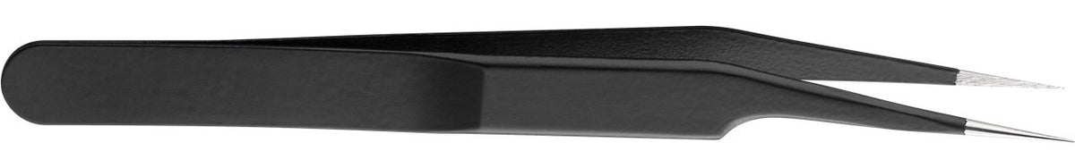 Goobay 41256 industriel pincet Rustfrit stål