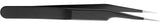 Goobay 41256 industriel pincet Rustfrit stål