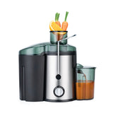 Wilfa JU1S-400 Squeezy saftpresser