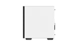 DeepCool MACUBE 110 WH Midi Tower Hvid