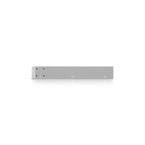 Ubiquiti UniFi USW-48 netværksswitch Administreret L2 Gigabit Ethernet (10/100/1000) Sølv