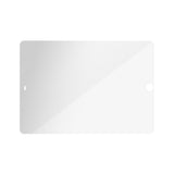 PanzerGlass ® Privacy Skærmbeskyttelse iPad 10.2″ (2019, 2020-2021)