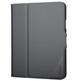 Targus VersaVu 27,7 cm (10.9") Folie Sort