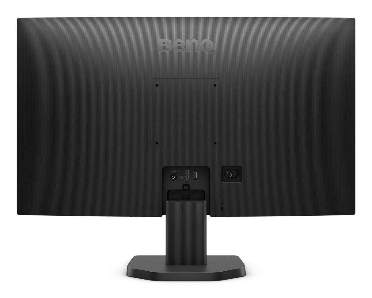 BenQ GW2790C computerskærm 68,6 cm (27") 1920 x 1080 pixel Fuld HD LCD Sort