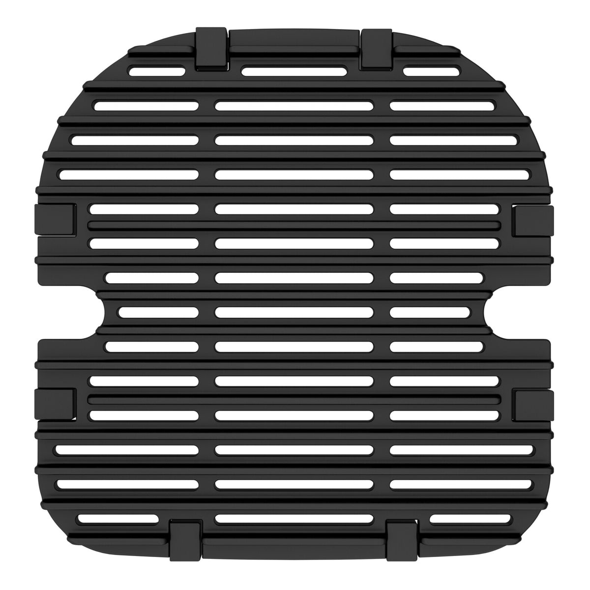 Tefal Easy Fry & Grill EY5058 Enkelt 4,2 L Enkeltstående 1550 W Varmluftsteger Sort