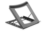 Digitus DA-90368 laptop stativ Sort 38,1 cm (15")