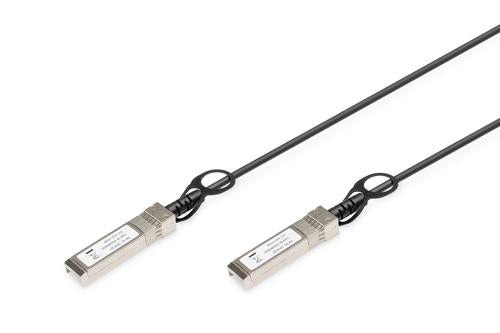 Digitus SFP+ 10G 2m DAC cable