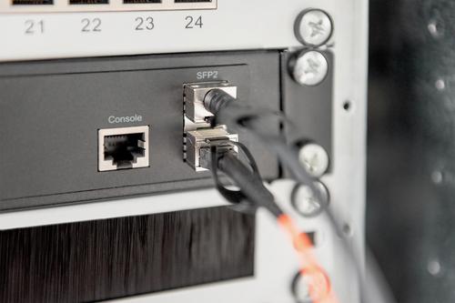 Digitus SFP+ 10G 2m DAC cable