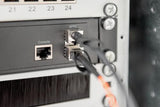 Digitus SFP+ 10G 2m DAC cable