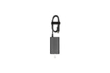 DJI CP.MA.00000467.01 battery charger Camera drone battery/Remote controller battery AC