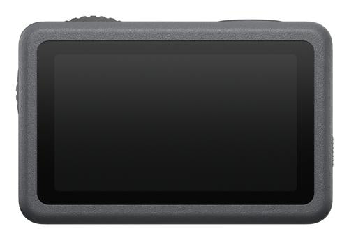 DJI Osmo Action 6 Adventure Combo kamera til actionsport 38 MP 4K Ultra HD CMOS 25,4 / 1,1 mm (1 / 1.1") Wi-Fi 149 g