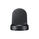 EP-YO760 COVER CHARGER-EP-YO760,GEAR S3