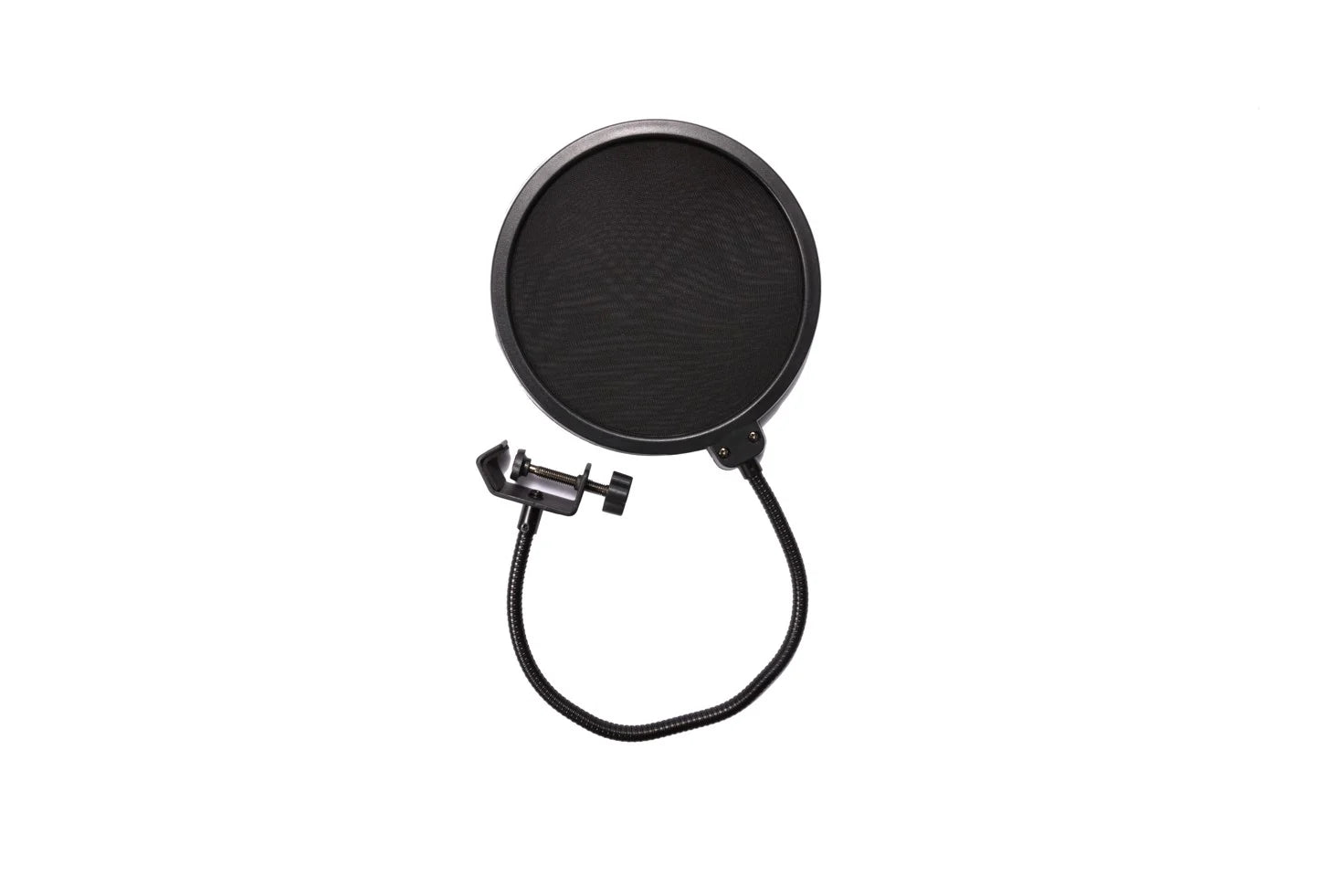 DON ONE - GMIC1000 Streaming Microphone Kit