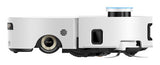 Dreame Aqua10 Ultra Roller Complete