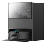 Dreame Aqua10 Ultra Track Complete Black
