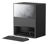 Dreame Aqua10 Ultra Track Complete Black