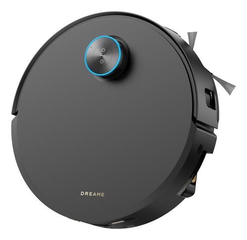 Dreame Aqua10 Ultra Track Complete Black