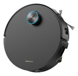 Dreame Aqua10 Ultra Track Complete Black