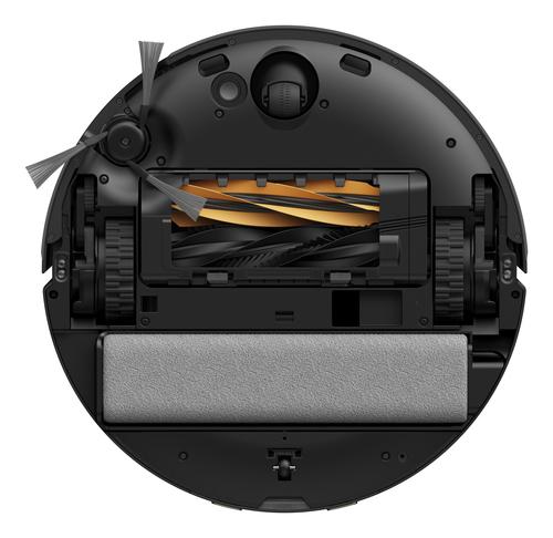 Dreame Aqua10 Ultra Track Complete Black
