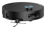 Dreame Aqua10 Ultra Track Complete Black