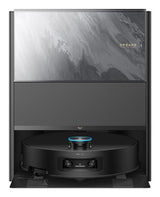 Dreame Aqua10 Ultra Track Complete Black