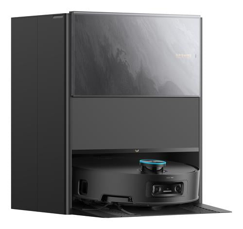 Dreame Aqua10 Ultra Track Complete Black