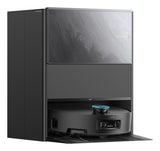 Dreame Aqua10 Ultra Track Complete Black