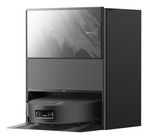 Dreame Aqua10 Ultra Track Complete Black