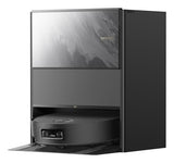 Dreame Aqua10 Ultra Track Complete Black