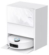 Dreame Aqua10 Ultra Track Complete White
