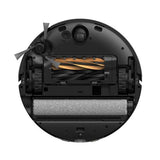 Dreame Aqua 10 Ultra Roller Complete Black