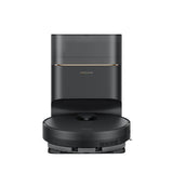 Dreame D20 Pro Plus 0.5 L Black