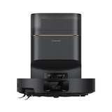 Dreame D20 Pro Plus 0.5 L Black