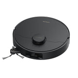 Dreame D20 Pro Plus 0.5 L Black