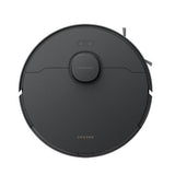 Dreame D20 Pro Plus 0.5 L Black