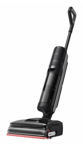 Dreame H15 Mix 2-i-1 stangstøvsuger Batteri Tør&våd Poseløs 400 W Sort 5 At