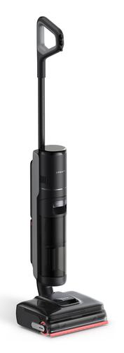 Dreame H15 Mix 2-i-1 stangstøvsuger Batteri Tør&våd Poseløs 400 W Sort 5 At